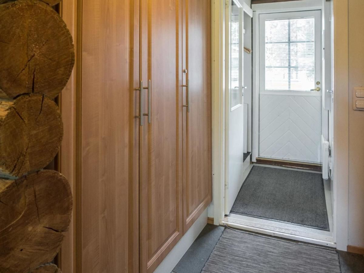 Дома для отпуска Holiday Home Vuokatinportti a4 Lahdenperä-41
